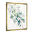 Gold Single Picture Framed is unavailable