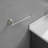 4 - Piece Bathroom Hardware Set-93219989