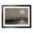 Black Wood Frame is unavailable