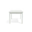 Brentford Dining Table-2078168187