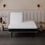 Matelas en mousse viscoélastique 12 pouces-2029597247