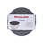 KitchenAid® Universal Salad Spinner-114311961