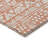 Maliana Washable Southwestern Indoor / Outdoor Rug-96129026