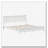 Solid Wood Platform Bed-2019275736-2019275684