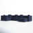 Navy is out of stock