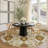 Machine Washable Indoor/Outdoor Mattis ACN2306 Global Rug-1819579071