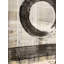 Untitled 107 Painting by J. Kent Martin