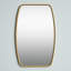 Miroir décoratif Creason-833491072-833491084