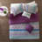 Comforter Set-122938867