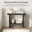 Console avec rangement Herron-1683581003-1683581001