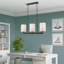 Matiana 3 - Light Pendant-1982876480