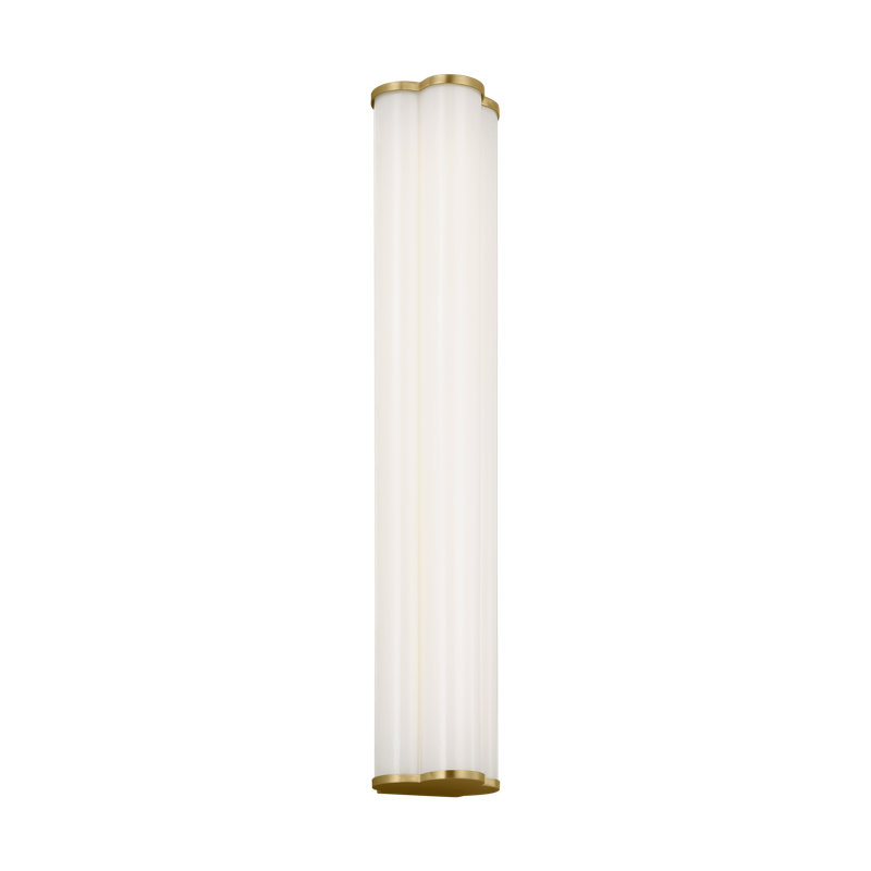 Freya 1 - Light LED Vanity Light