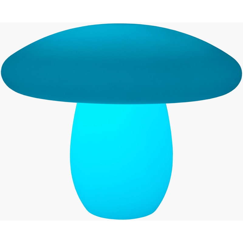 Lampe de table Cazeau