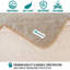 Polyester polaire PET-B8008WP-95187664-95187663