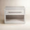 1-Drawer Nightstand