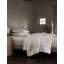 Bamboo Comforter - Standard Fill-1365281359