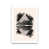 Unframed is unavailable