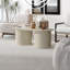Table basse Aurel-1697467842