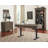 Larissa Bookcase