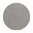 Outdoor Lightweight Concrete Side Table