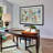 " Spring Migration "-31992242-37306754