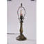 Lampe de chevet Maddocks-665312216