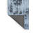Abstract Indoor Rug-439254579