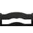 Atalanti Ladder Back Counter/Bar Stool-228212141-221397213