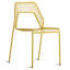 Hot Mesh Outdoor Dining Side Chair-94588391