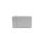 Allyssia Upholstered Accent Chair-1570068047