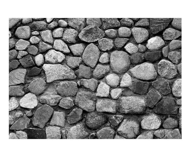 Roll, 96.5" L x 135" W