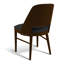 Chaise d'appoint 53-86649571