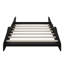 Car-Shaped Platform Bed With Wheels-1763359339-1763359338