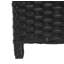 Poubelle 25 gallons Alayzia-48885776