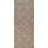 Vegetable Dye Wool Oushak Turkish Runner Rug 3x8