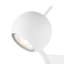 LED Spotlight