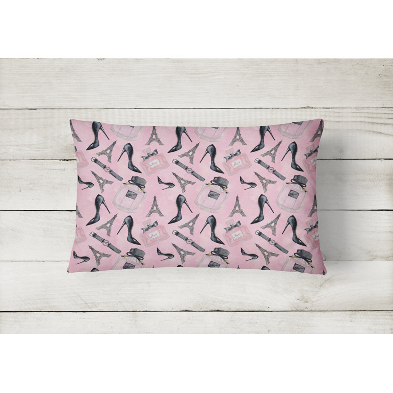  Coussin décoratif intérieur / extérieur Wata