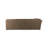 Upholstered L-Shaped Sectional Symmetrical