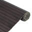 Reita Area Rug-745182656