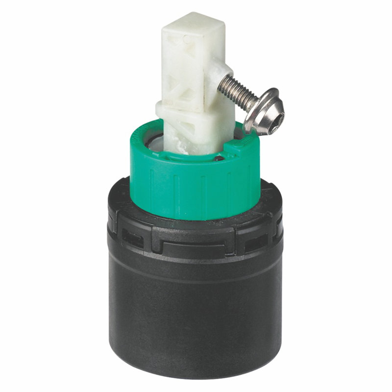 Ceramic Cartridge M3/M2