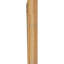 H 6 po x l 40 po x Support en bois / corbeau-93350342-105897934