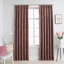 Arni Velvet Blackout Curtain-1283815832-1283815836