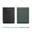 CAFÉ CustomFit ENERGY STAR® Panel-Ready Stainless Interior Smart Dishwasher with Ultra Wash Top Rack and Dual Convection Ultra Dry