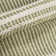 Malta Grey Handwoven Wool Rug