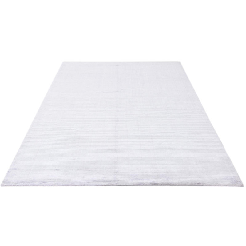 Indira Lilac Rug