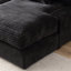 Lit de repos Sleeper-1817302134