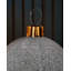 PVC Ball Ornament-1104509057-1104509067