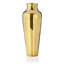 Belmont Parisian Cocktail Shaker