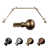 Antique Brass