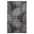 Black/Gray